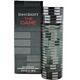 Davidoff The Game Eau de Toilette 100ml Spray-B46422