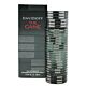 Davidoff The Game Eau de Toilette 100ml Spray-B46422