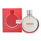 Hugo Boss Hugo Woman Eau de Parfum 50ml Spray-B46593