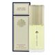 Estee Lauder White Linen Eau de Parfum 60ml Spray-B516