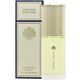 Estee Lauder White Linen Eau de Parfum 60ml Spray-B516