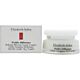Elizabeth Arden Visible Difference Refining Moisture Cream 75ml-B52233