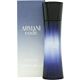 Giorgio Armani Code Eau de Parfum 30ml Spray-B546