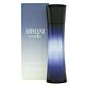 Giorgio Armani Code Eau de Parfum 30ml Spray-B546