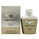 Bentley Infinite Rush Eau de Toilette 60ml Spray-B551106