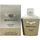 Bentley Infinite Rush Eau de Toilette 60ml Spray-B551106