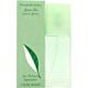 Elizabeth Arden Green Tea Scent Spray Eau de Parfum 30ml Spray-B61119