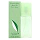 Elizabeth Arden Green Tea Scent Spray Eau de Parfum 30ml Spray-B61119