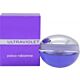 Paco Rabanne Ultraviolet Eau de Parfum 80ml Spray-B6318