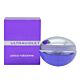 Paco Rabanne Ultraviolet Eau de Parfum 80ml Spray-B6318