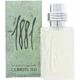 Cerruti 1881 Eau de Toilette 50ml Spray-B6351