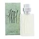 Cerruti 1881 Eau de Toilette 50ml Spray-B6351