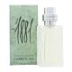 Cerruti 1881 Eau de Toilette 50ml Spray-B6351