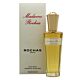 Rochas Madame Rochas Eau de Toilette 100ml Spray-B6354
