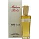 Rochas Madame Rochas Eau de Toilette 100ml Spray-B6354