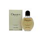 Calvin Klein Obsession Eau de Toilette 75ml Spray-B6516