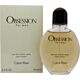 Calvin Klein Obsession Eau de Toilette 75ml Spray-B6516