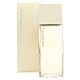 Calvin Klein Truth Eau de Parfum 100ml Spray-B6582