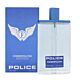 Police Cosmopolitan Eau de Toilette 100ml Spray-B66450
