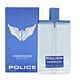 Police Cosmopolitan Eau de Toilette 100ml Spray-B66450