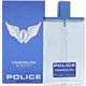 Police Cosmopolitan Eau de Toilette 100ml Spray-B66450