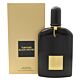 Tom Ford Black Orchid Eau de Parfum 100ml Spray-B67296