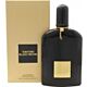 Tom Ford Black Orchid Eau de Parfum 100ml Spray-B67296