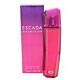 Escada Magnetism Eau de Parfum 75ml Spray-B71103