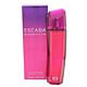 Escada Magnetism Eau de Parfum 75ml Spray-B71103
