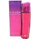 Escada Magnetism Eau de Parfum 75ml Spray-B71103