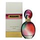 Missoni (2015) Eau de Parfum 50ml Spray-B71943