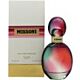 Missoni (2015) Eau de Parfum 50ml Spray-B71943