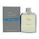 Jaguar Classic Motion Eau de Toilette 100ml Spray-B761103