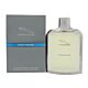 Jaguar Classic Motion Eau de Toilette 100ml Spray-B761103