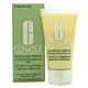 Clinique Dramatically Different Moisturizing Lotion 50ml Tube - Very Dry To Dry Combination-B76503