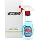 Moschino Fresh Couture Eau de Toilette 30ml Spray-B841110