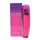 Escada Magnetism Eau de Parfum 50ml Spray-B86313