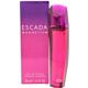 Escada Magnetism Eau de Parfum 50ml Spray-B86313