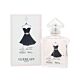Guerlain La Petite Robe Noire Eau de Toilette 50ml Spray-B86400