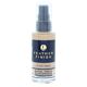 Lentheric Feather Finish Matte Touch Moisturising Foundation 30ml - Soft Beige 02-B86406