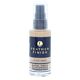 Lentheric Feather Finish Matte Touch Moisturising Foundation 30ml - Soft Beige 02-B86406