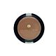 Mayfair Feather Finish Blusher - Soft Sable-B901110