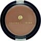 Mayfair Feather Finish Blusher - Soft Sable-B901110