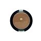 Mayfair Feather Finish Blusher - Soft Sable-B901110