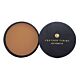 Lentheric Feather Finish Compact Powder Refill 20g - Hot Honey 34-B96408