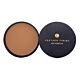 Lentheric Feather Finish Compact Powder Refill 20g - Hot Honey 34-B96408