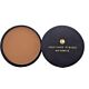 Lentheric Feather Finish Compact Powder Refill 20g - Hot Honey 34-B96408