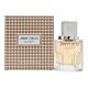 Jimmy Choo Illicit Eau de Parfum 40ml Spray-C081002