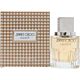 Jimmy Choo Illicit Eau de Parfum 40ml Spray-C081002