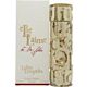 Lolita Lempicka Elle L'aime à la Folie Eau de Parfum 80ml Spray-C081110